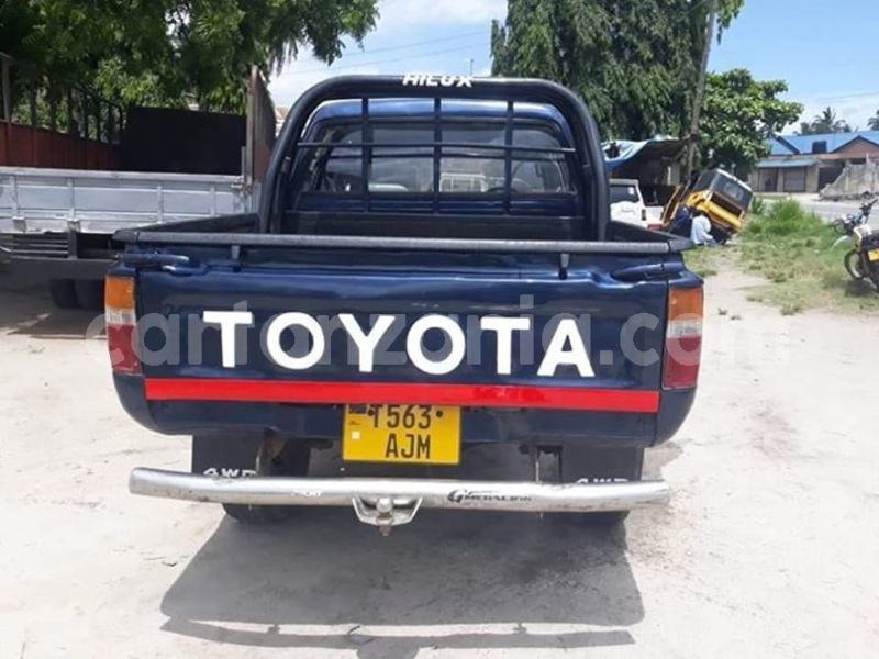 Big with watermark 48363814 2213880892234722 755170656408043520 n