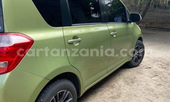 Nunua Ilio tumika Toyota Ractis Nyingine Gari ndani ya Dar es Salaam nchini Dar es Salaam Nunua Ilio tumika Toyota Ractis Nyingine Gari ndani ya Dar es Salaam nchini Dar es Salaam