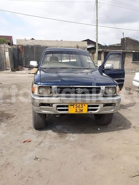 Big with watermark 48371841 2213880705568074 588695988848295936 n