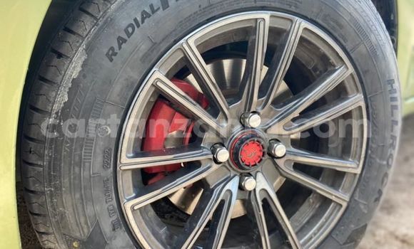 Nunua Ilio tumika Toyota Ractis Nyingine Gari ndani ya Dar es Salaam nchini Dar es Salaam Nunua Ilio tumika Toyota Ractis Nyingine Gari ndani ya Dar es Salaam nchini Dar es Salaam