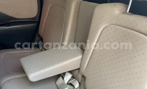 Nunua Ilio tumika Toyota Ractis Nyingine Gari ndani ya Dar es Salaam nchini Dar es Salaam Nunua Ilio tumika Toyota Ractis Nyingine Gari ndani ya Dar es Salaam nchini Dar es Salaam