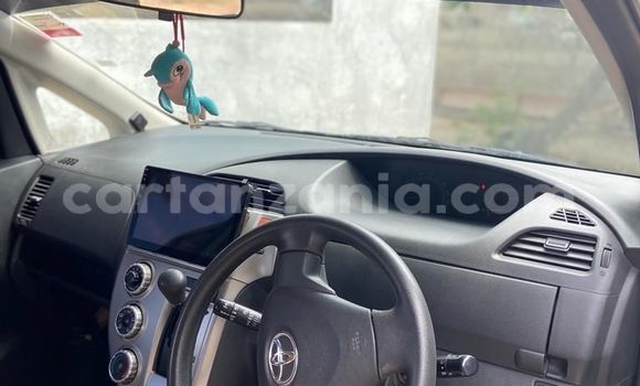 Nunua Ilio tumika Toyota Ractis Nyingine Gari ndani ya Dar es Salaam nchini Dar es Salaam Nunua Ilio tumika Toyota Ractis Nyingine Gari ndani ya Dar es Salaam nchini Dar es Salaam