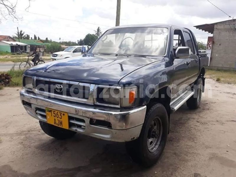 Big with watermark 48355172 2213880618901416 3515356123899101184 n