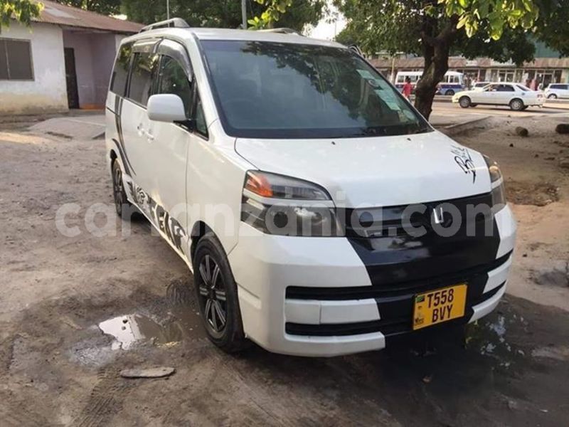 Big with watermark 48373416 2213880678901410 8510670841703301120 n