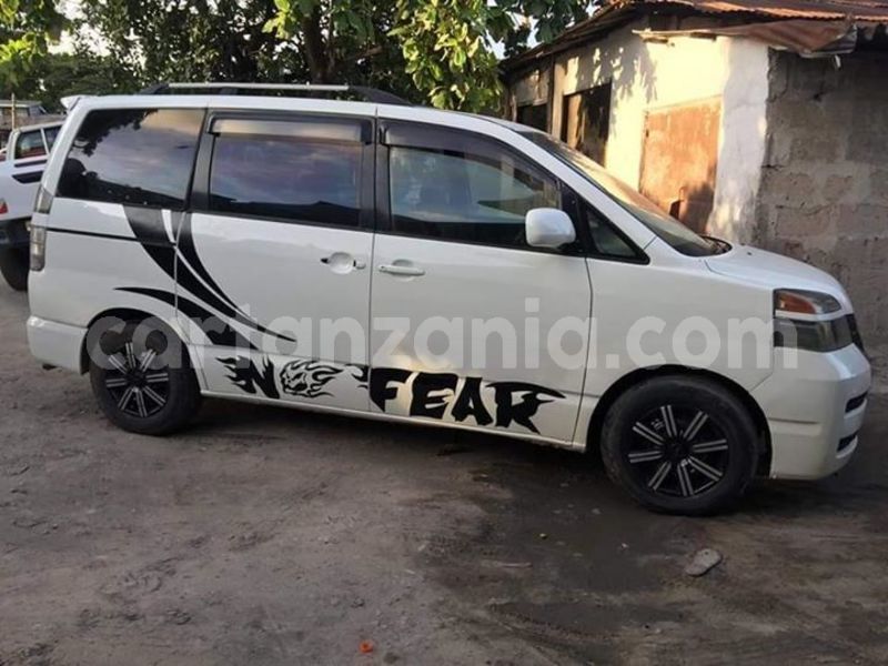 Big with watermark 48088560 2213880778901400 1165654454846881792 n