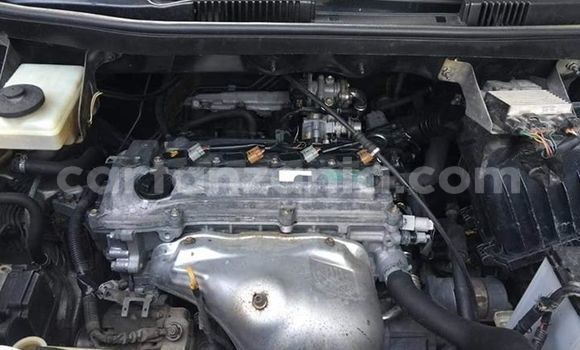 Buy Used Toyota Noah White Car in Dar es Salaam in Dar es Salaam Buy Used Toyota Noah White Car in Dar es Salaam in Dar es Salaam