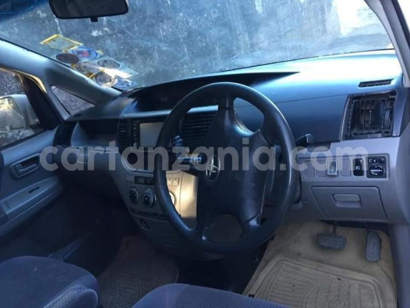 Big with watermark 48358473 2213880955568049 6121733409451540480 n