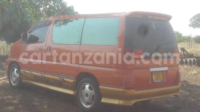 Big with watermark 48384103 2213417215614423 8823062882796175360 n