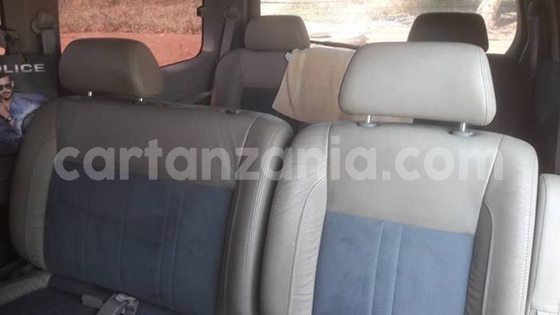 Big with watermark 48189739 2213417512281060 1469991228941533184 n