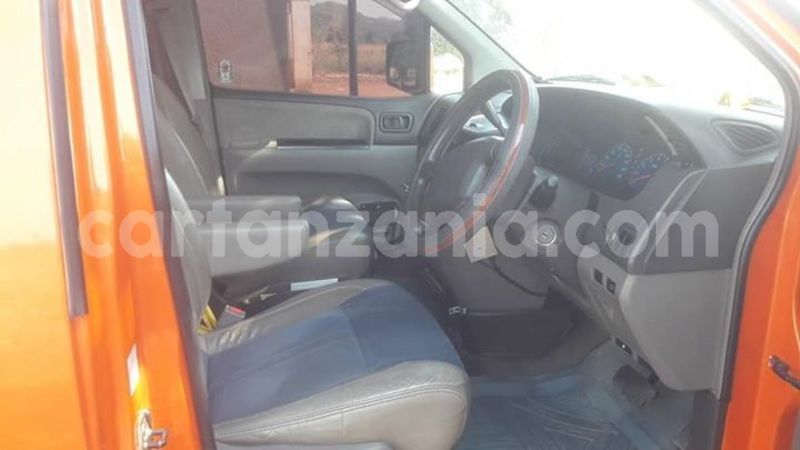 Big with watermark 48377196 2213417445614400 7156750790403555328 n