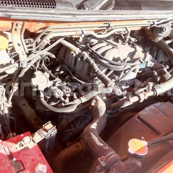 Big with watermark 48358874 2213417418947736 5822850943175098368 n