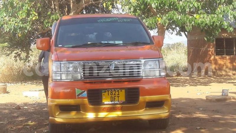 Big with watermark 48390000 2213417075614437 5935943840169984000 n