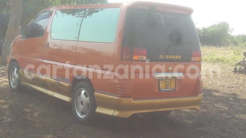 Big with watermark 48228918 2213417002281111 5935650103061643264 n