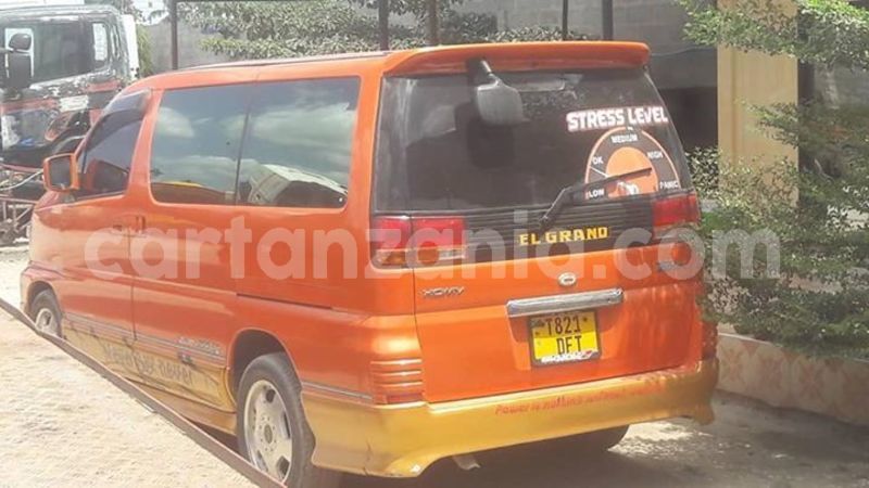 Big with watermark 48146596 2213416965614448 756522308385898496 n