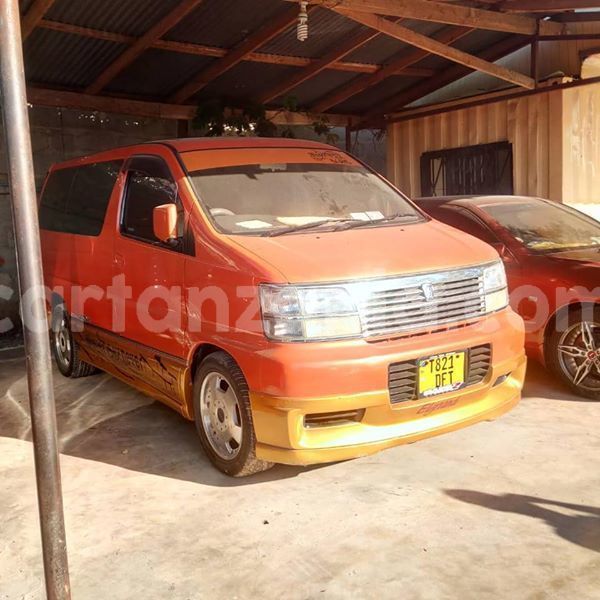 Big with watermark 48404760 2213416908947787 923769425813831680 n