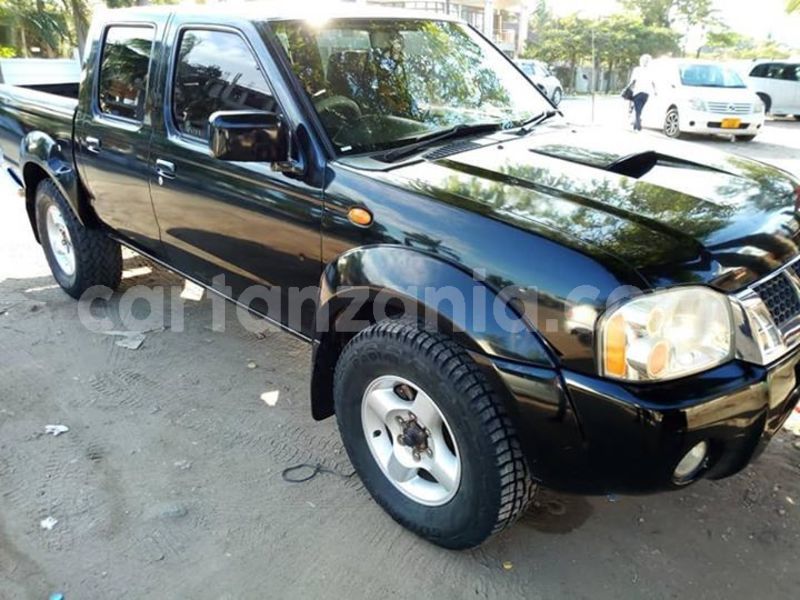 Big with watermark 48275565 2213413332281478 4328968322994405376 n