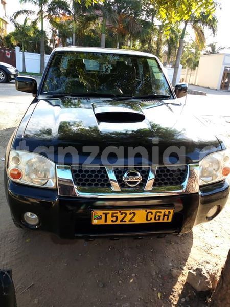 Big with watermark 48339955 2213413275614817 583196863046352896 n