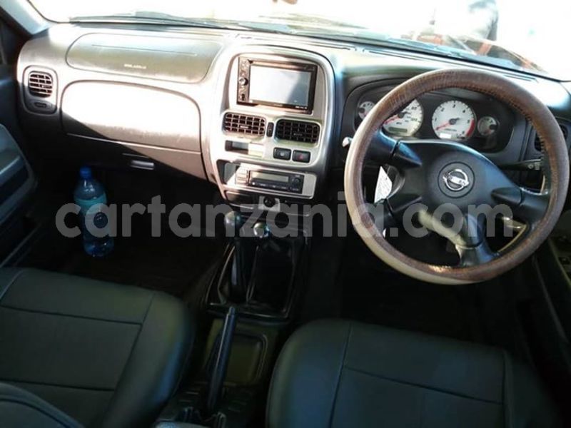 Big with watermark 48137933 2213413315614813 8388587328322404352 n