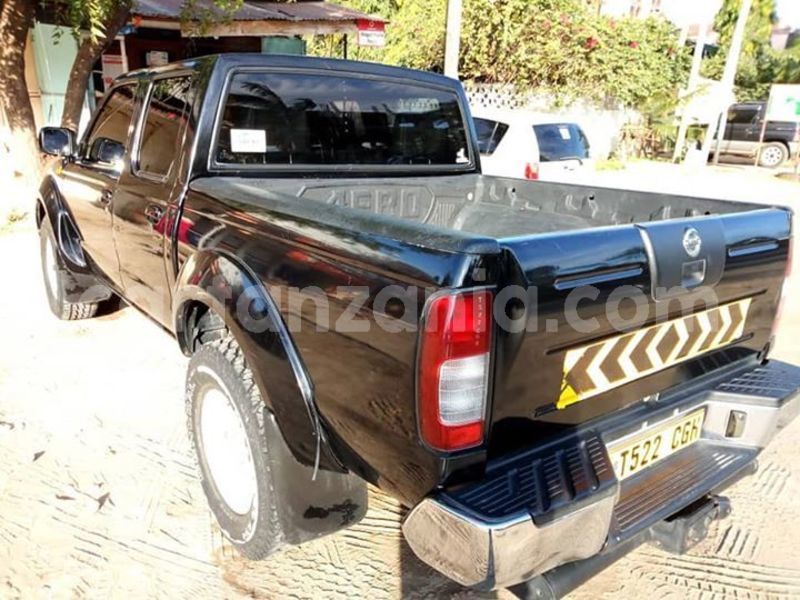 Big with watermark 48266915 2213413292281482 5582698229071347712 n