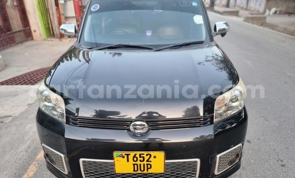 Nunua Ilio tumika Toyota Corolla Rumion Nyeusi Gari ndani ya Dar es Salaam nchini Dar es Salaam Nunua Ilio tumika Toyota Corolla Rumion Nyeusi Gari ndani ya Dar es Salaam nchini Dar es Salaam