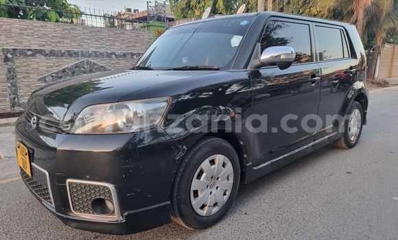 Nunua Ilio tumika Toyota Corolla Rumion Nyeusi Gari ndani ya Dar es Salaam nchini Dar es Salaam Nunua Ilio tumika Toyota Corolla Rumion Nyeusi Gari ndani ya Dar es Salaam nchini Dar es Salaam