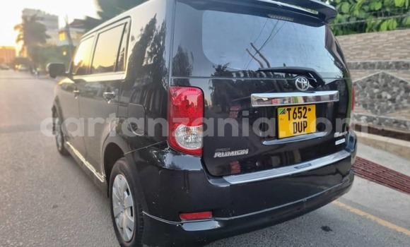 Nunua Ilio tumika Toyota Corolla Rumion Nyeusi Gari ndani ya Dar es Salaam nchini Dar es Salaam Nunua Ilio tumika Toyota Corolla Rumion Nyeusi Gari ndani ya Dar es Salaam nchini Dar es Salaam