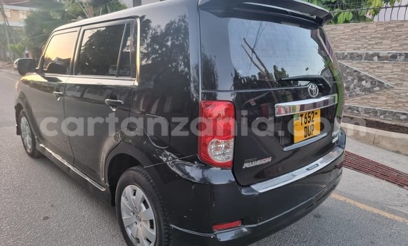 Nunua Ilio tumika Toyota Corolla Rumion Nyeusi Gari ndani ya Dar es Salaam nchini Dar es Salaam Nunua Ilio tumika Toyota Corolla Rumion Nyeusi Gari ndani ya Dar es Salaam nchini Dar es Salaam