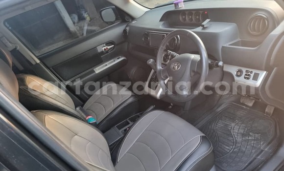 Nunua Ilio tumika Toyota Corolla Rumion Nyeusi Gari ndani ya Dar es Salaam nchini Dar es Salaam Nunua Ilio tumika Toyota Corolla Rumion Nyeusi Gari ndani ya Dar es Salaam nchini Dar es Salaam