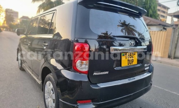 Nunua Ilio tumika Toyota Corolla Rumion Nyeusi Gari ndani ya Dar es Salaam nchini Dar es Salaam Nunua Ilio tumika Toyota Corolla Rumion Nyeusi Gari ndani ya Dar es Salaam nchini Dar es Salaam