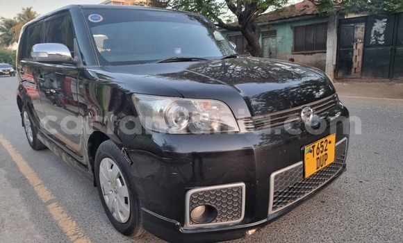 Nunua Ilio tumika Toyota Corolla Rumion Nyeusi Gari ndani ya Dar es Salaam nchini Dar es Salaam Nunua Ilio tumika Toyota Corolla Rumion Nyeusi Gari ndani ya Dar es Salaam nchini Dar es Salaam