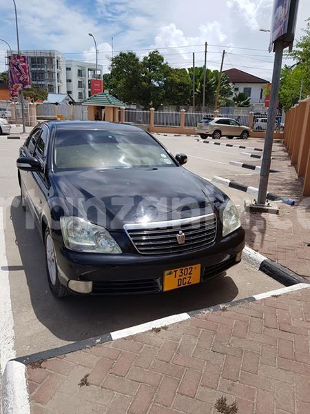 Big with watermark 48062806 2213332225622922 7789460977036034048 n