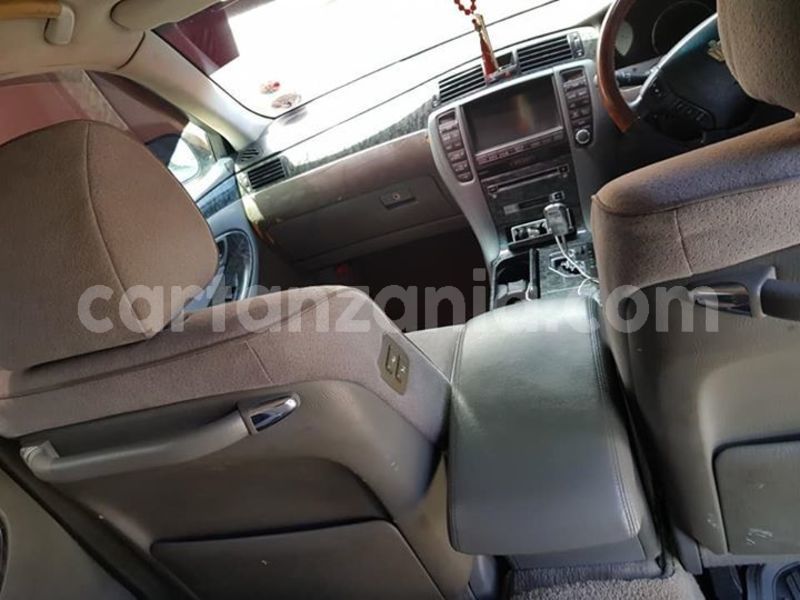 Big with watermark 48220571 2213332178956260 5495448691462373376 n