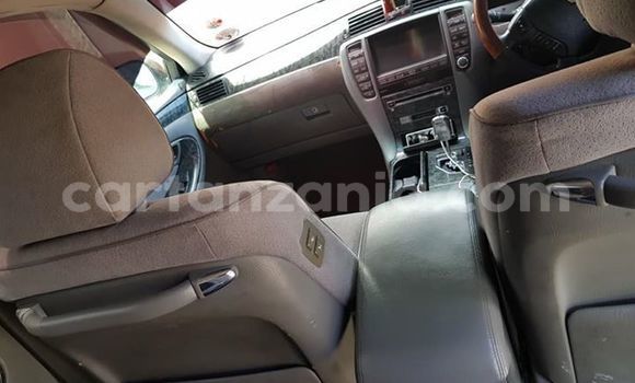 Buy Used Toyota Crown Black Car in Dar es Salaam in Dar es Salaam Buy Used Toyota Crown Black Car in Dar es Salaam in Dar es Salaam
