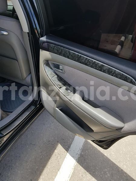 Big with watermark 48277377 2213332142289597 2790651251069550592 n