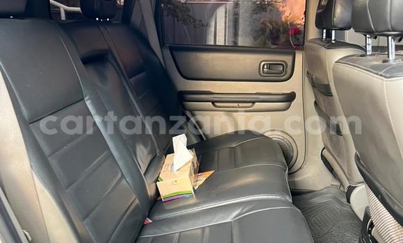 Buy Used Nissan X–Trail Other Car in Dar es Salaam in Dar es Salaam Buy Used Nissan X–Trail Other Car in Dar es Salaam in Dar es Salaam