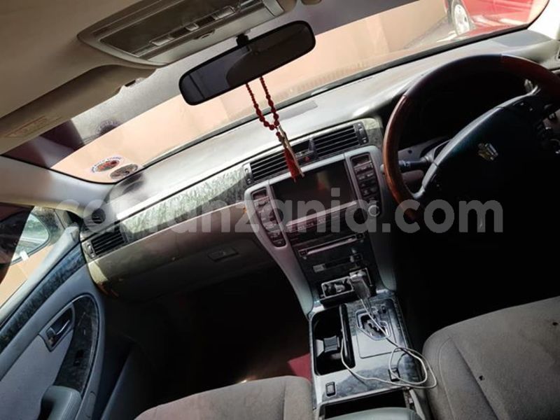 Big with watermark 48266614 2213332065622938 7981213300954234880 n