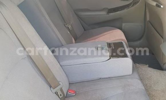 Buy Used Toyota Crown Black Car in Dar es Salaam in Dar es Salaam Buy Used Toyota Crown Black Car in Dar es Salaam in Dar es Salaam