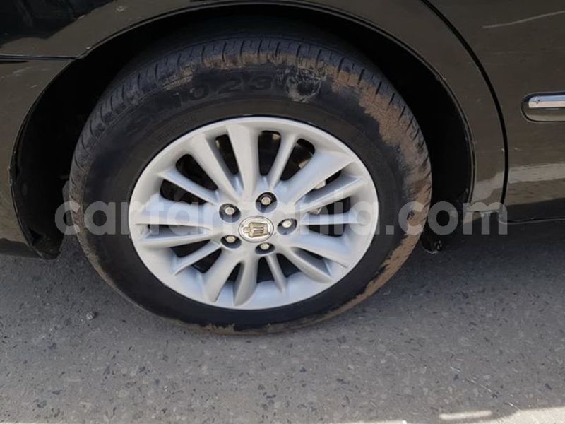 Big with watermark 48078914 2213331972289614 8861408453894078464 n