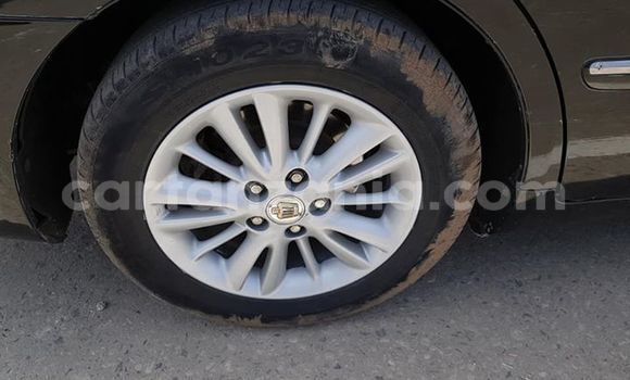 Buy Used Toyota Crown Black Car in Dar es Salaam in Dar es Salaam Buy Used Toyota Crown Black Car in Dar es Salaam in Dar es Salaam