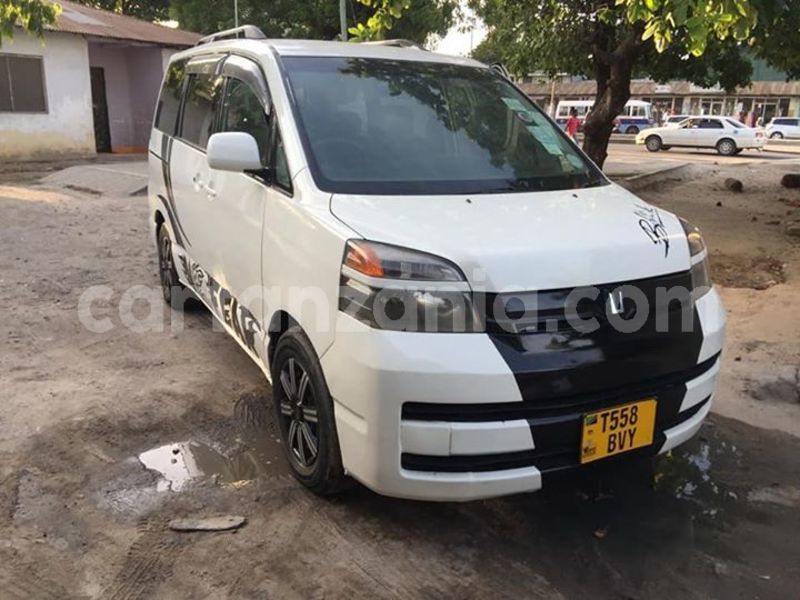 Big with watermark 48360532 2212600965696048 8625378341458804736 n