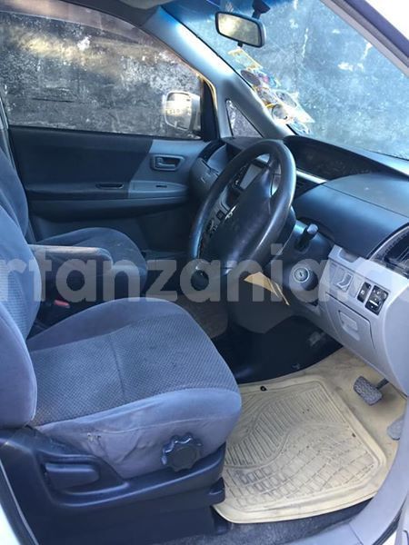 Big with watermark 48370065 2212601079029370 5994086680766709760 n