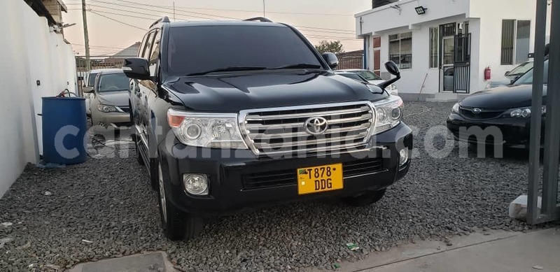 Big with watermark toyota land cruiser dar es salaam dar es salaam 16459