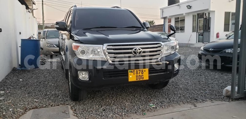 Big with watermark toyota land cruiser dar es salaam dar es salaam 16459