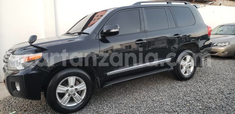 Big with watermark toyota land cruiser dar es salaam dar es salaam 16459