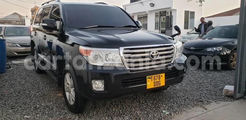 Big with watermark toyota land cruiser dar es salaam dar es salaam 16459