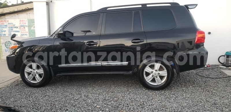 Big with watermark toyota land cruiser dar es salaam dar es salaam 16459