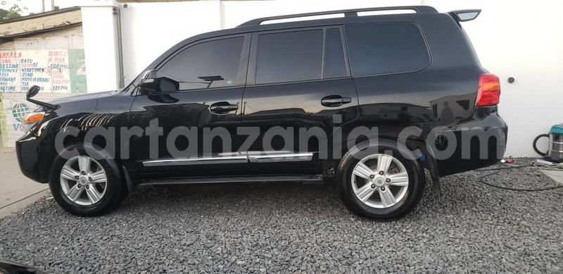 Big with watermark toyota land cruiser dar es salaam dar es salaam 16459