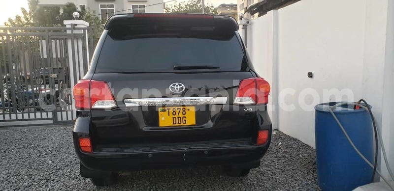 Big with watermark toyota land cruiser dar es salaam dar es salaam 16459