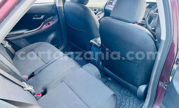 Nunua Ilio tumika Toyota Premio Nyingine Gari ndani ya Dar es Salaam nchini Dar es Salaam Nunua Ilio tumika Toyota Premio Nyingine Gari ndani ya Dar es Salaam nchini Dar es Salaam