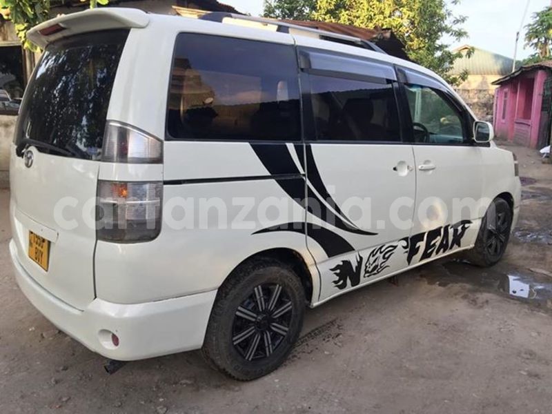 Big with watermark 48422919 2212600985696046 3107229137224335360 n